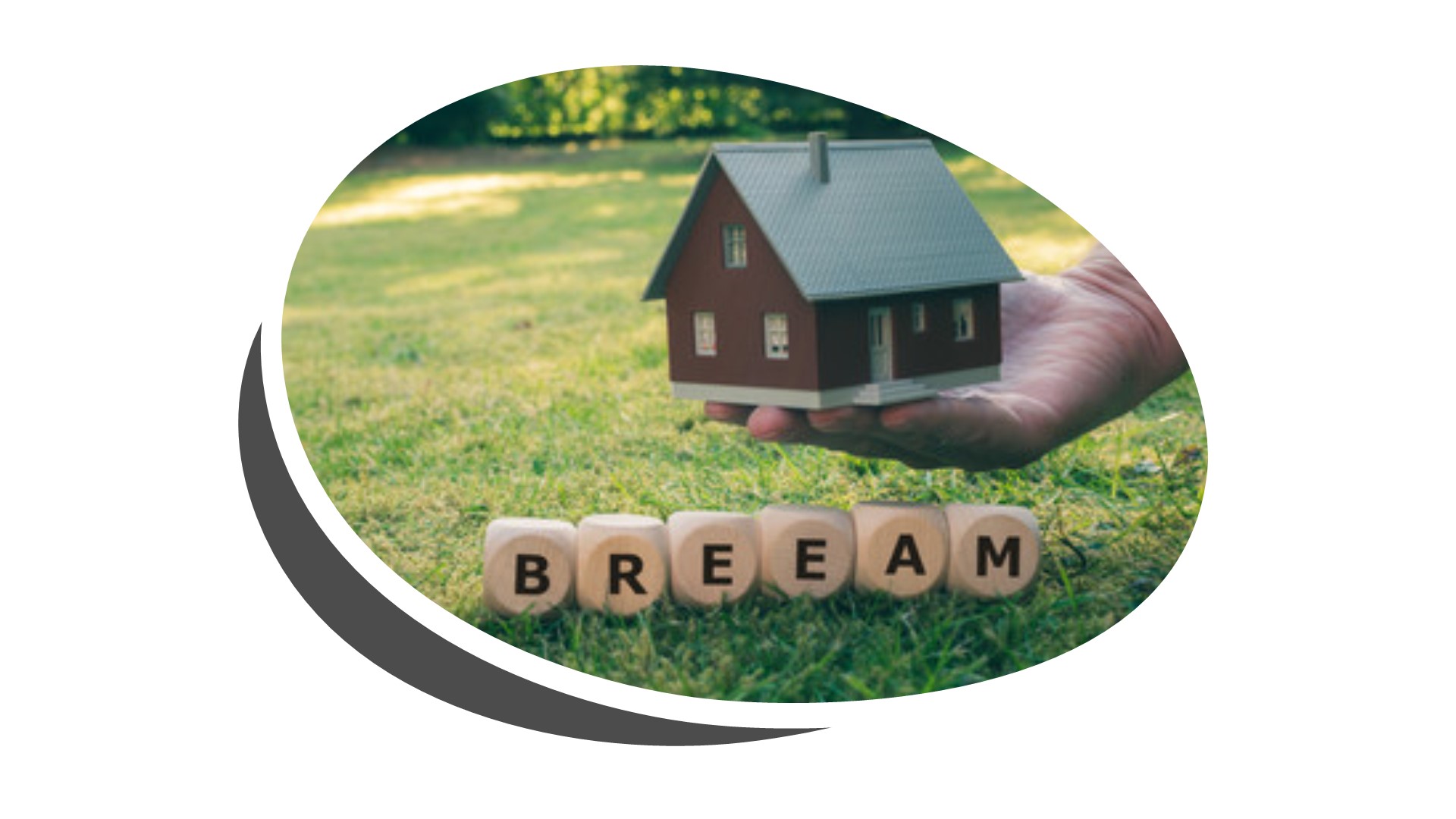 Il protocollo BREEAM e i requisiti delle pitture per interni